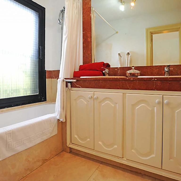 Chalet Isabel - Villa with Private Pool - 14