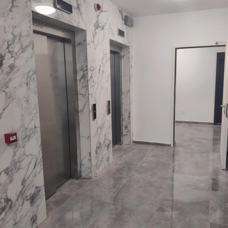 Yellow Submarine apartment Banja Luka - Apartman sa 1 Spavaćom Sobom - 15