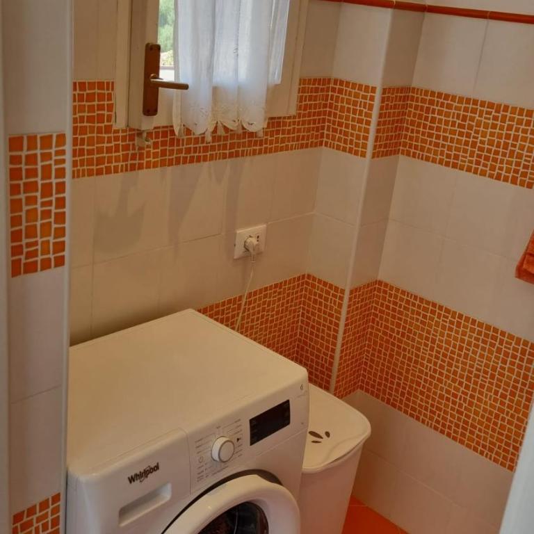 Dudi Apartment - Appartamento con 3 Camere da Letto - 17