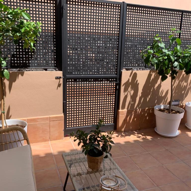 Villa View Candesol con Jacuzzi privado - Villa con vistas al mar - 2