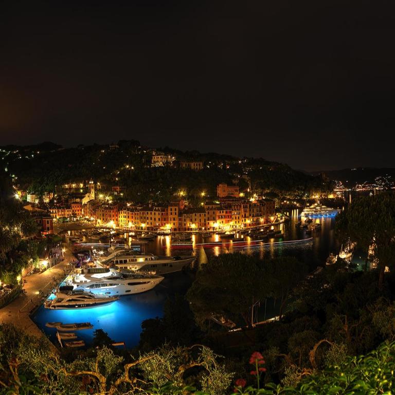 IL VELIERO - Appartamento con Terrazza - 26