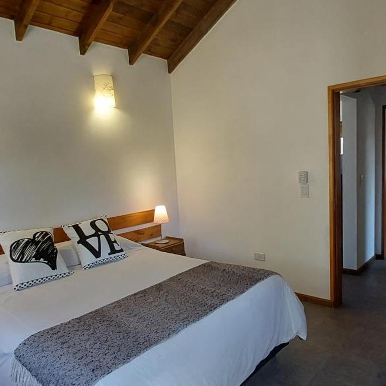 Casa Condal - Casa de 2 dormitorios - 13