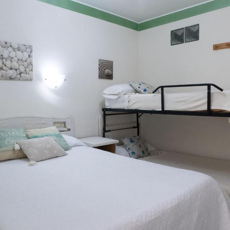 Agusti Hostal - Estudio Superior - 2