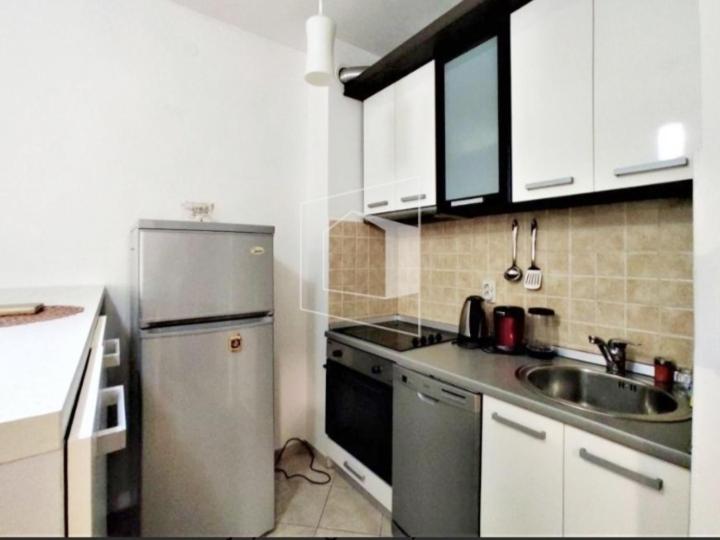 Flat Iva - Apartman sa 1 Spavaćom Sobom - 10