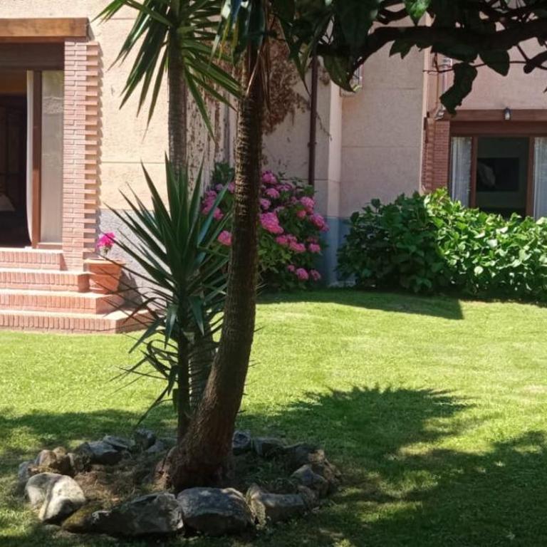 L'Antojana del Cuera Antilles - Apartamento de 1 dormitorio - 1