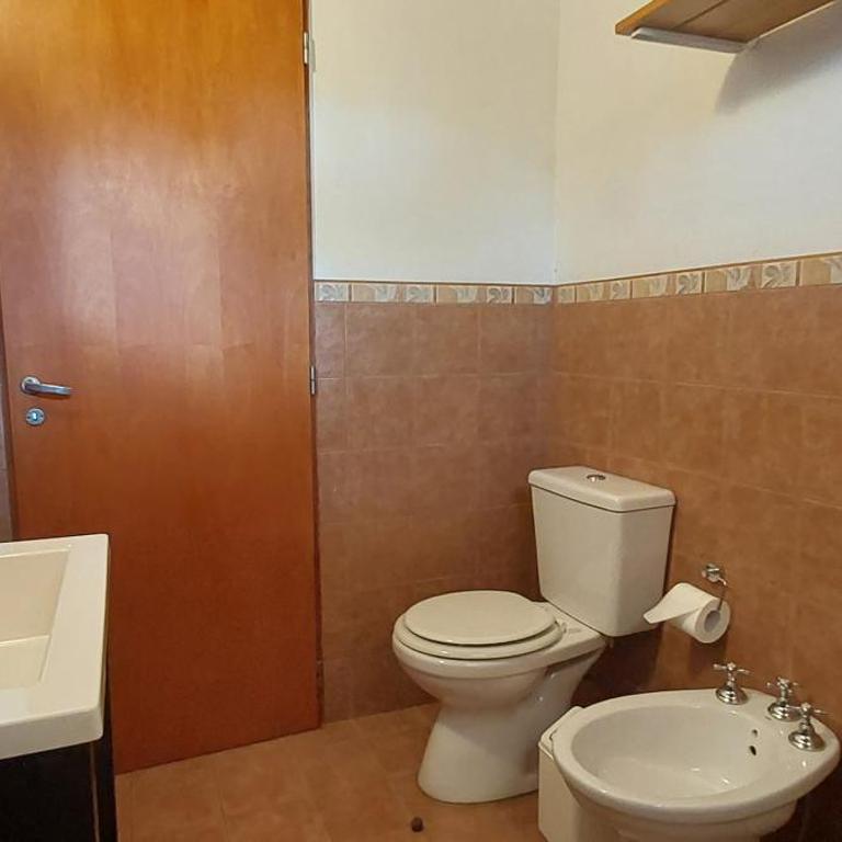 Casa Condal - Casa de 2 dormitorios - 18