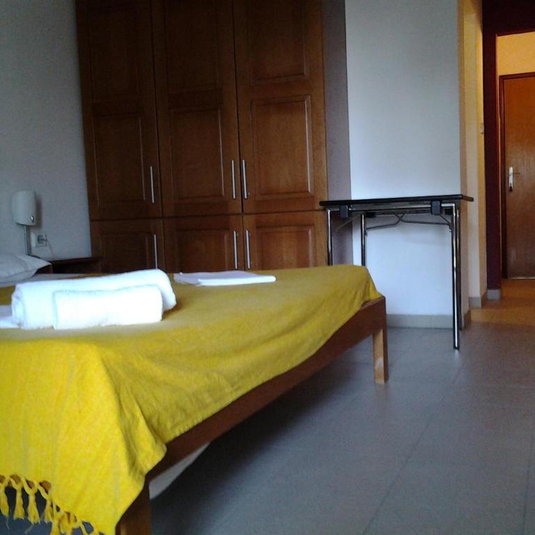 Studios Adriatico - Studio - 2