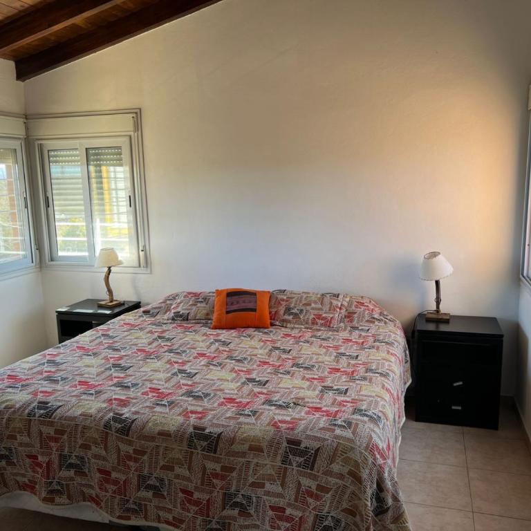 Balcones del Arroyo - Casa de 3 dormitorios - 38