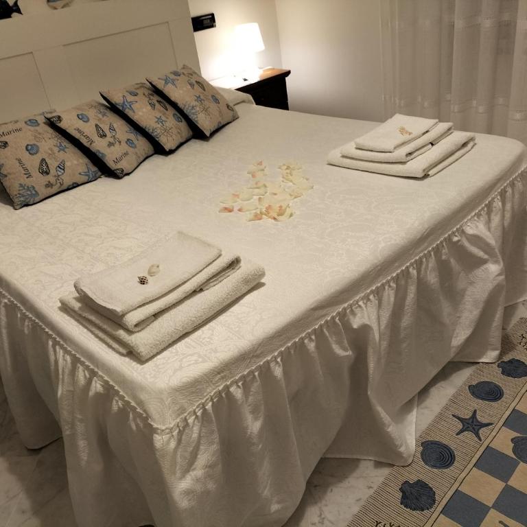 Sarina House Ocean View - Casa Vacanze - 35
