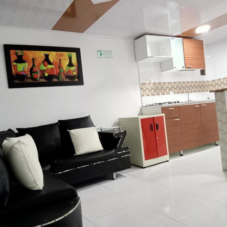 Hotel Casa Nini - Habitación Doble - 16