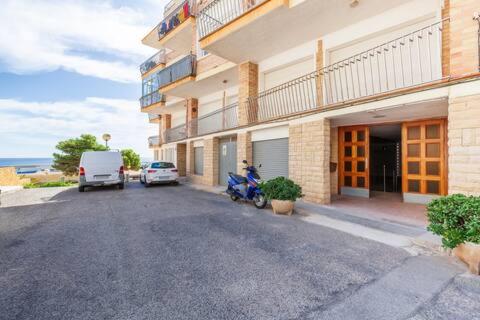Ocean Breath Home - Apartamento de 3 dormitorios - 30