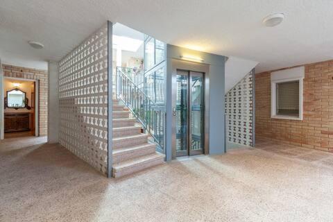 Ocean Breath Home - Apartamento de 3 dormitorios - 31