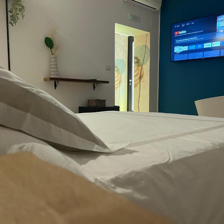 Sisters residence - Suite - 4