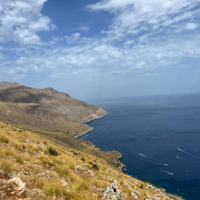 CasaAntonietta - Appartamento con Vista Mare - 61