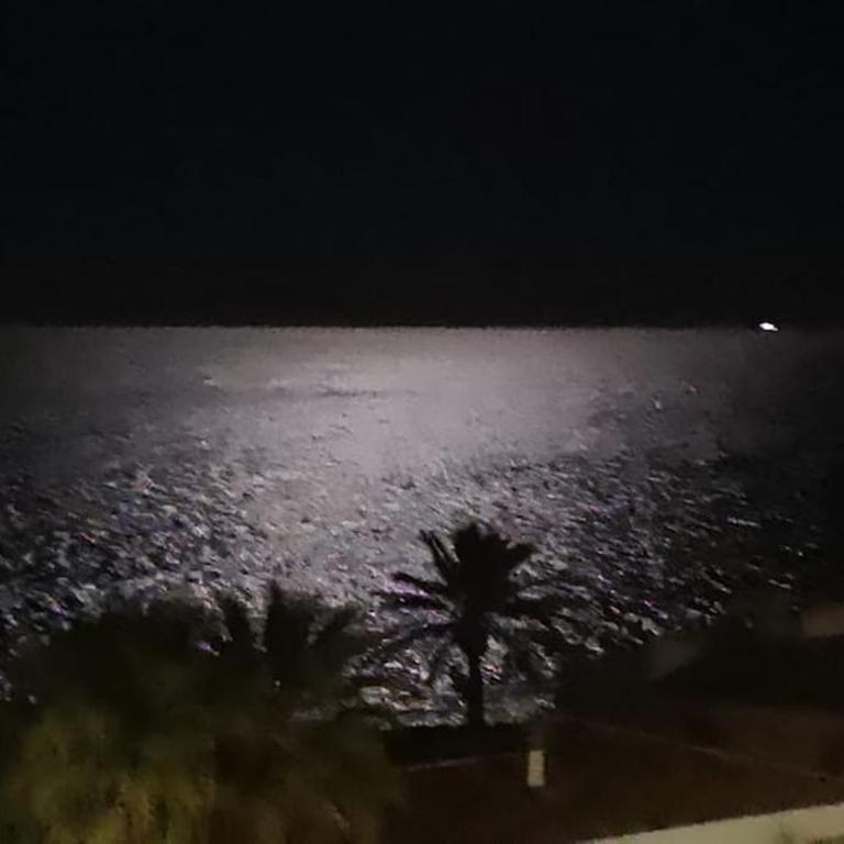 Casa en urb. con la piscina más GRANDE de Jávea. - Apartamento con vistas a la piscina - 25