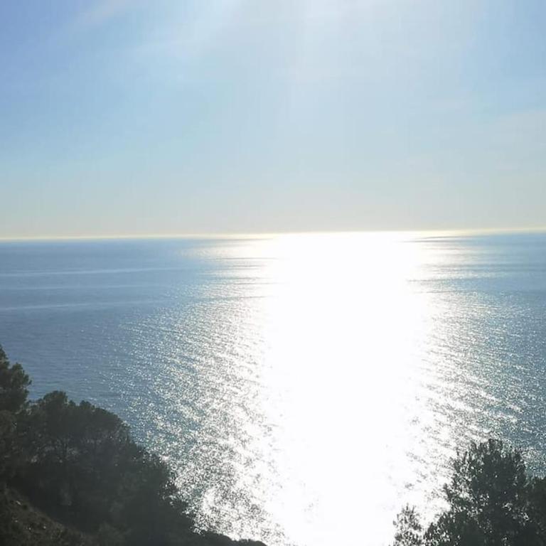 Casa en urb. con la piscina más GRANDE de Jávea. - Apartamento con vistas a la piscina - 24