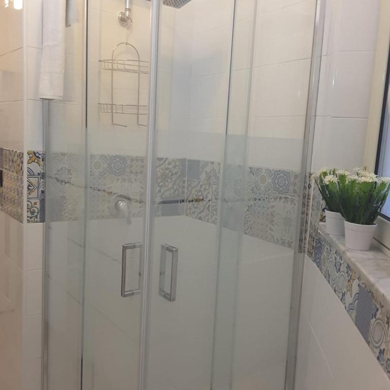 A casa dei 3 - Appartamento con 2 Camere da Letto - 12