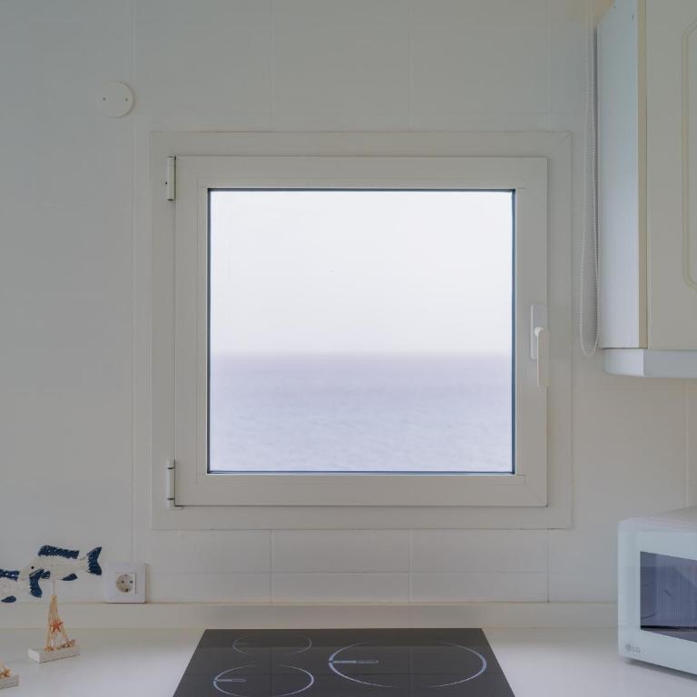 Viewpoint Over The Cliff By CanariasGetaway - Casa - 22