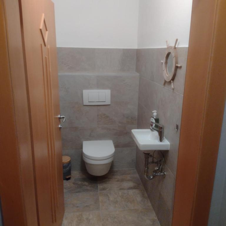 Ferienhaus Anna Sankt Kanzian am Klopeiner See - Haus mit 4 Schlafzimmern - 38