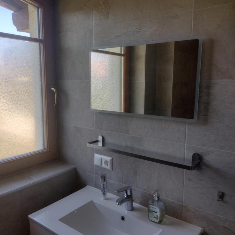 Ferienhaus Anna Sankt Kanzian am Klopeiner See - Haus mit 4 Schlafzimmern - 40