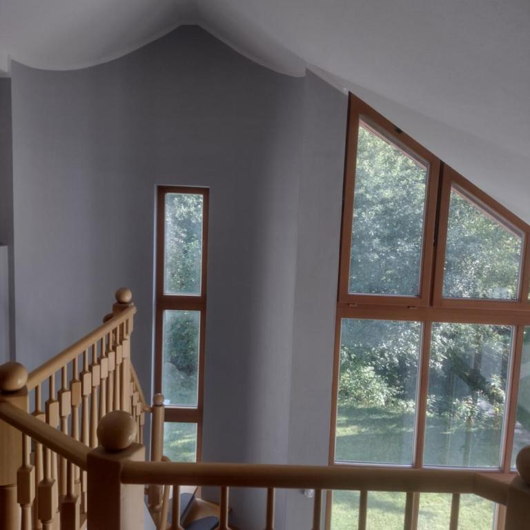 Ferienhaus Anna Sankt Kanzian am Klopeiner See - Haus mit 4 Schlafzimmern - 77