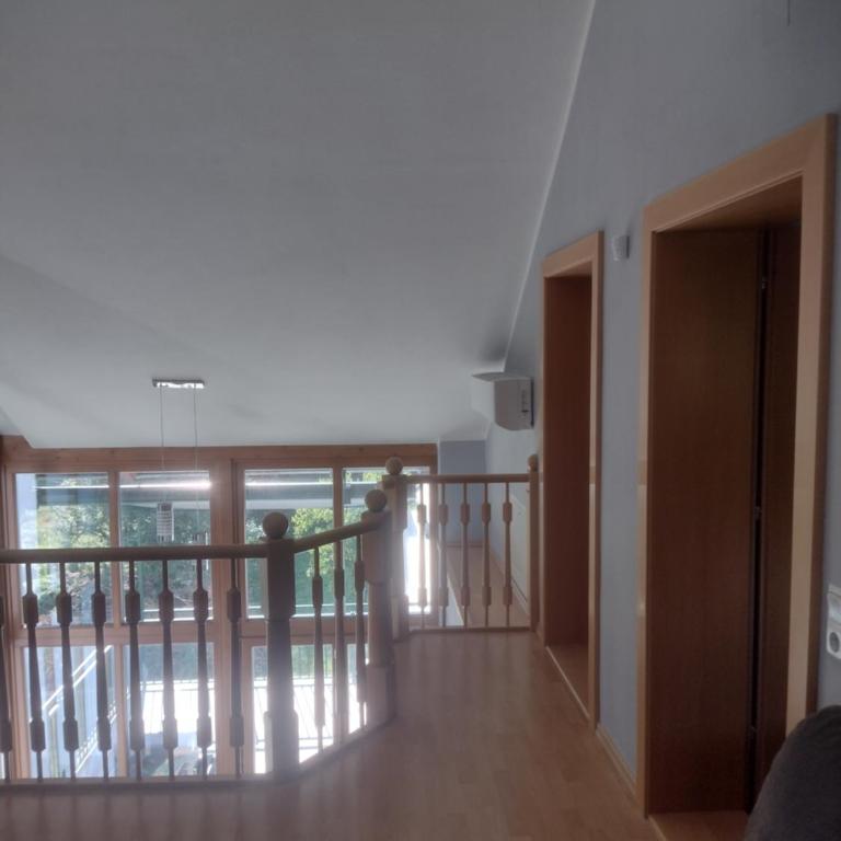 Ferienhaus Anna Sankt Kanzian am Klopeiner See - Haus mit 4 Schlafzimmern - 70