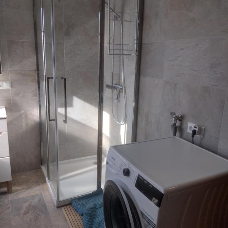 Ferienhaus Anna Sankt Kanzian am Klopeiner See - Haus mit 4 Schlafzimmern - 39