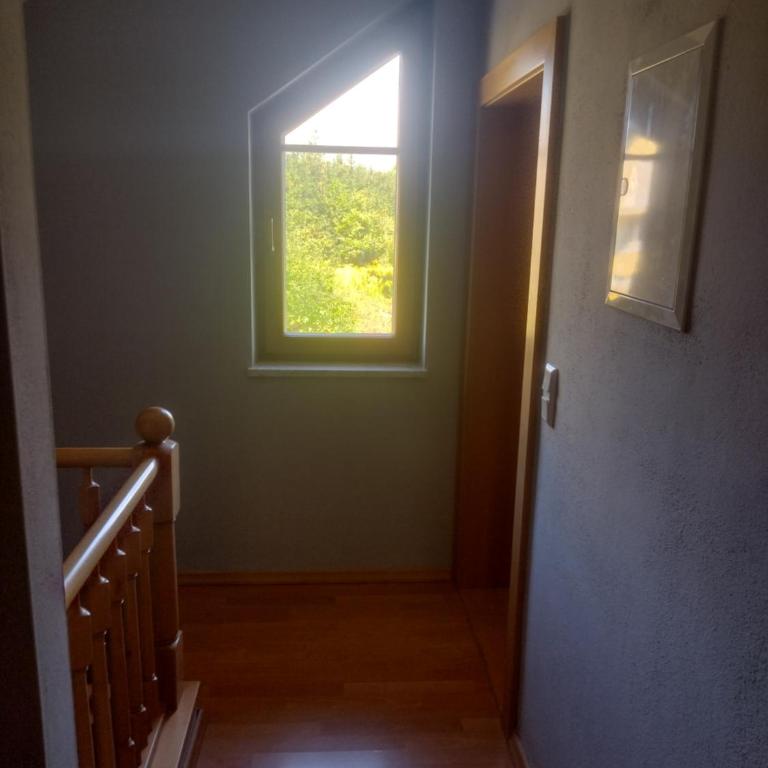 Ferienhaus Anna Sankt Kanzian am Klopeiner See - Haus mit 4 Schlafzimmern - 50