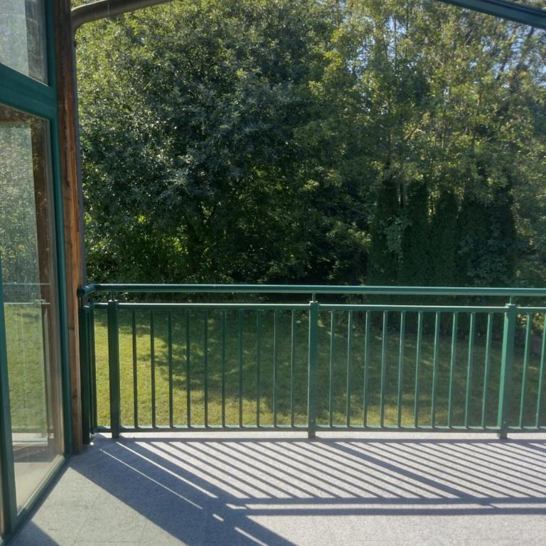 Ferienhaus Anna Sankt Kanzian am Klopeiner See - Haus mit 4 Schlafzimmern - 79