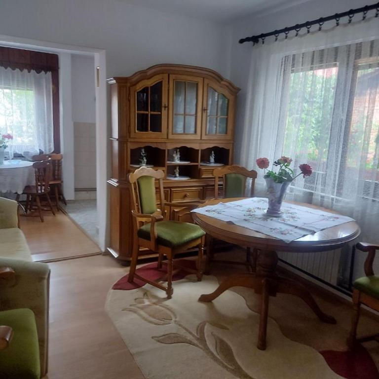 Apartman Đurđevak ,Banja Koviljača - Apartman sa 2 Spavaće Sobe - 1