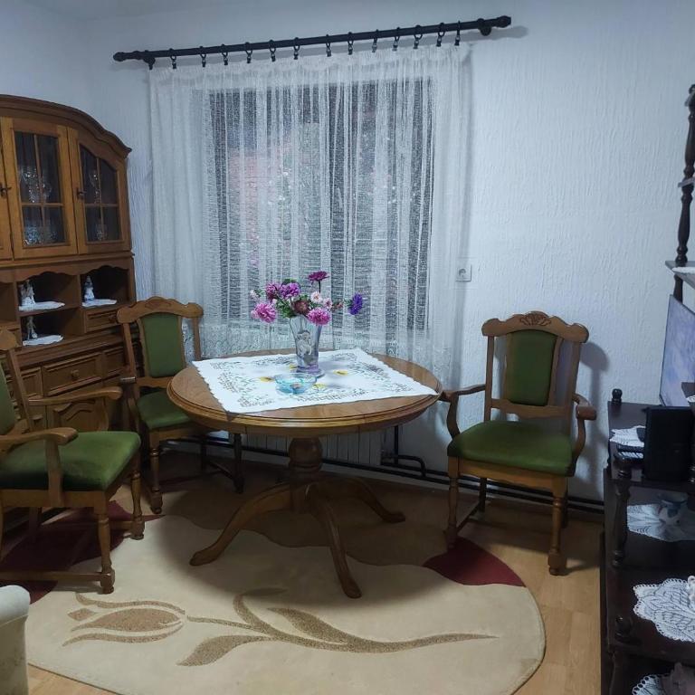 Apartman Đurđevak ,Banja Koviljača - Apartman sa 2 Spavaće Sobe - 3