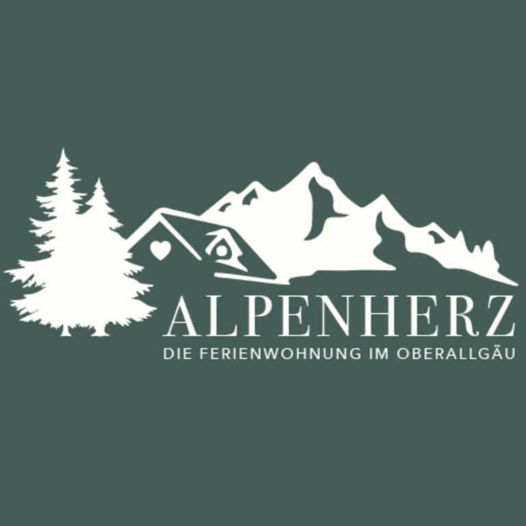 Ferienwohnung Alpenherz - Appartamento - 30