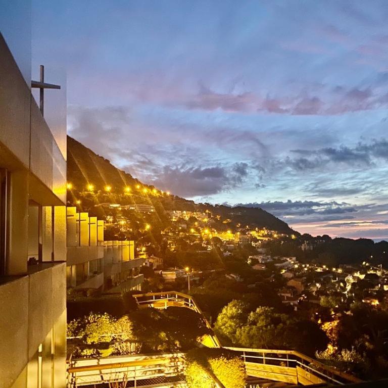 Unique Apartment - Costa Plana - Deluxe Studio 522 - 4
