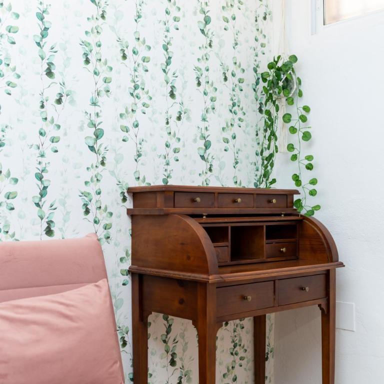 Apartamento Rauda 51 - One-Bedroom Apartment - 17