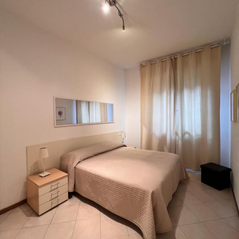 Casa Magnolia - Apartment with Garden View - 16