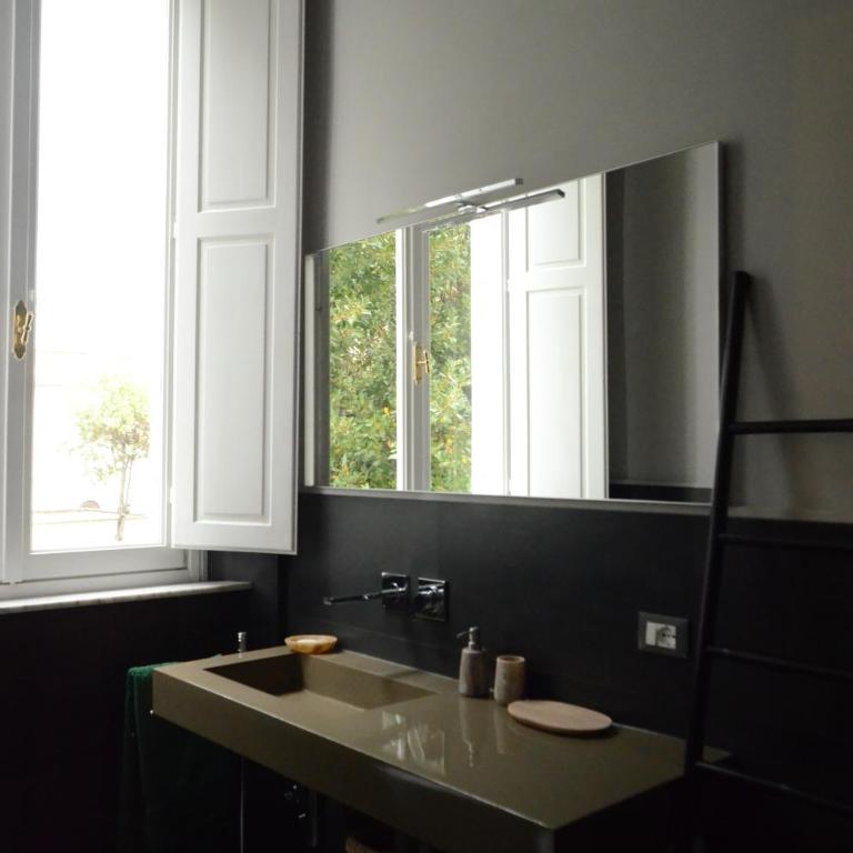 Villa Anselmi - ARTEINDIRETTA - Superior Queen Room - 14