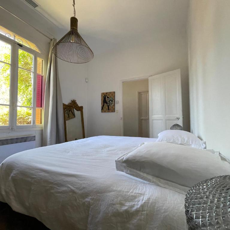 Villa privée Cayan - Villa 3 Chambres - 49