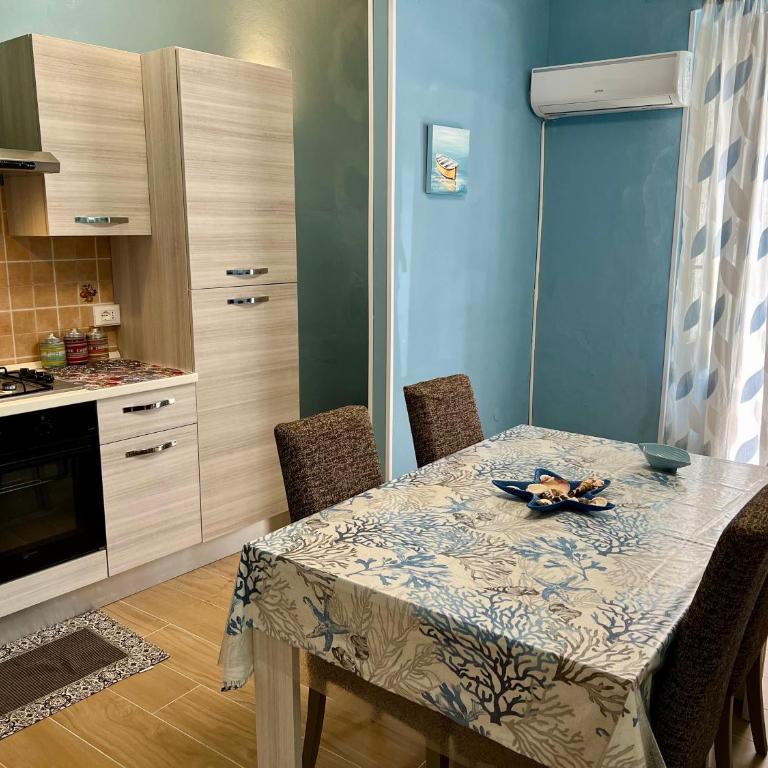 Casa del Pescatore - Apartamento de 2 dormitorios - 7
