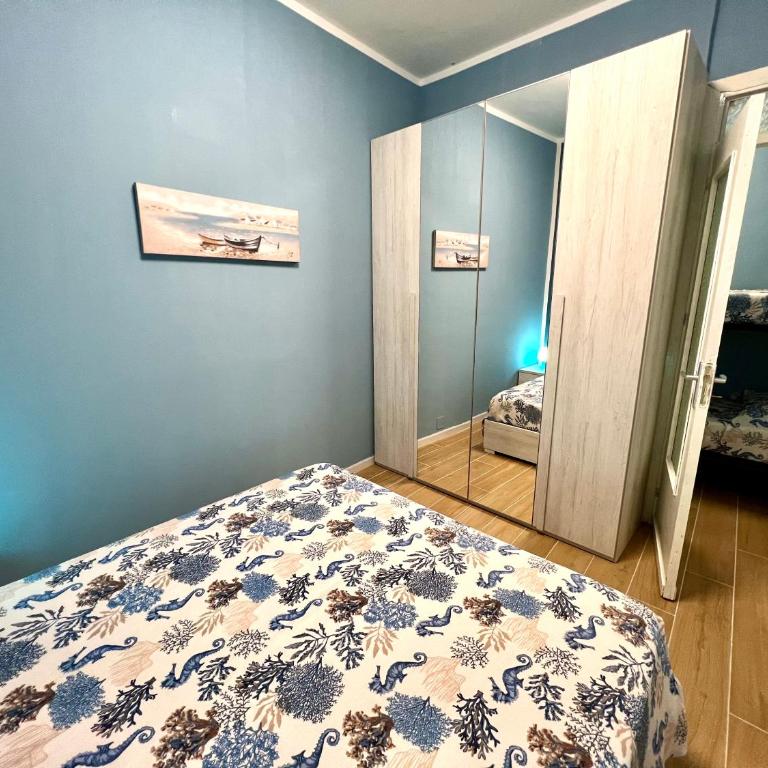 Casa del Pescatore - Apartamento de 2 dormitorios - 21