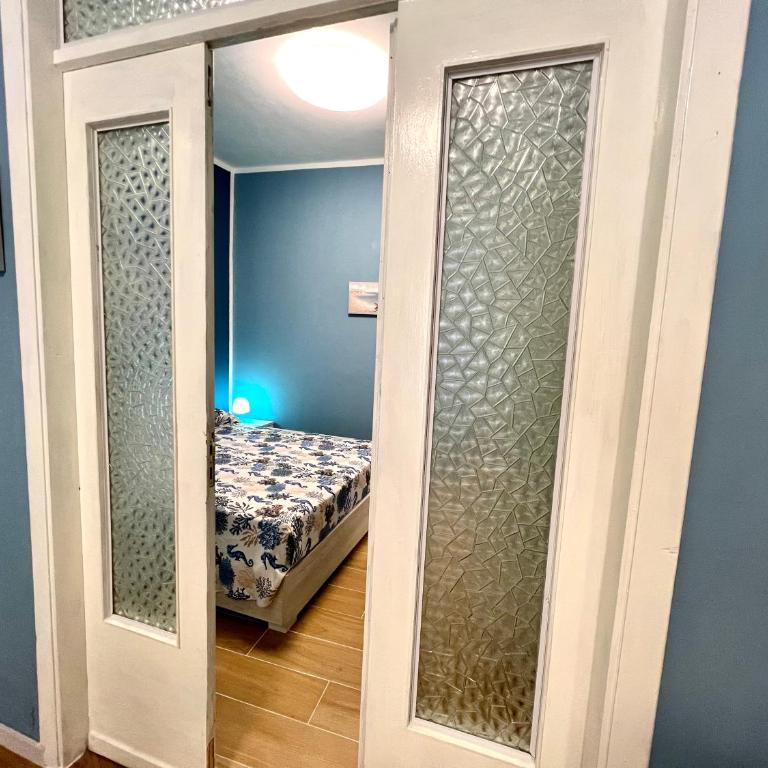 Casa del Pescatore - Apartamento de 2 dormitorios - 18
