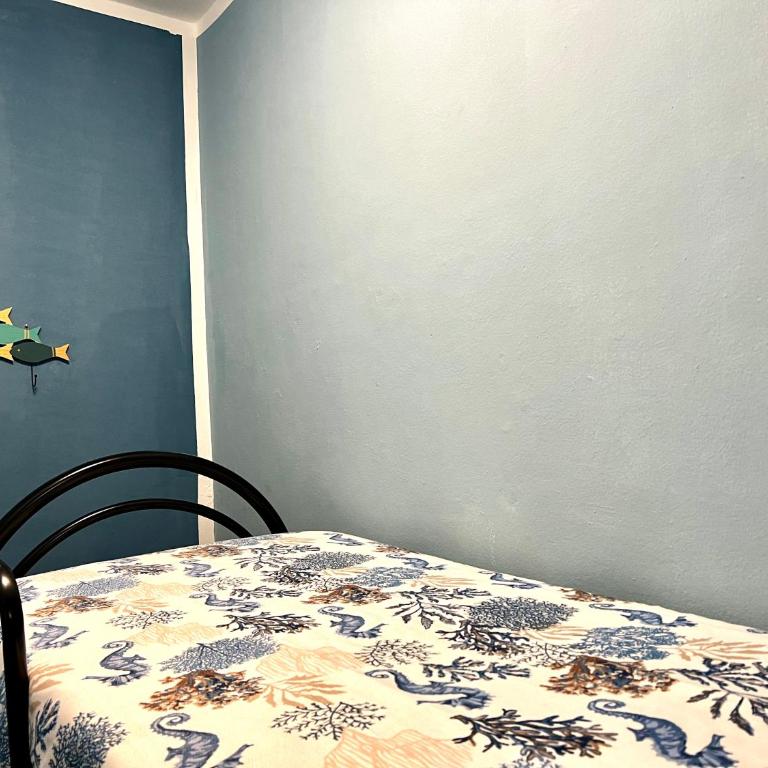 Casa del Pescatore - Apartamento de 2 dormitorios - 24