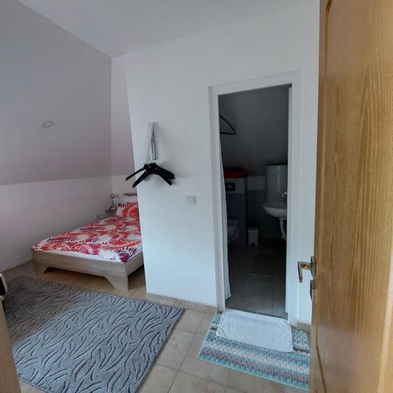 Edo - Apartman - 5