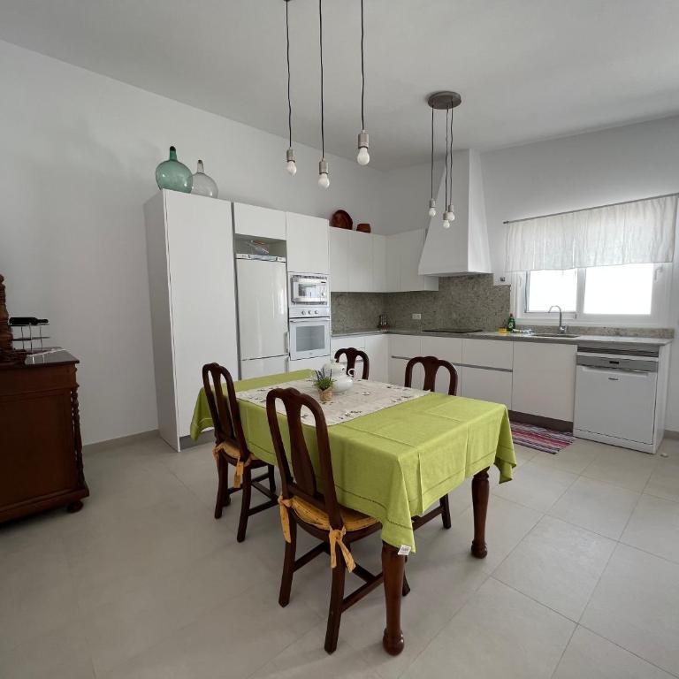 Lovely Home Casa Tamaide - Costa del Silencio - - Casa de 2 dormitorios - 27