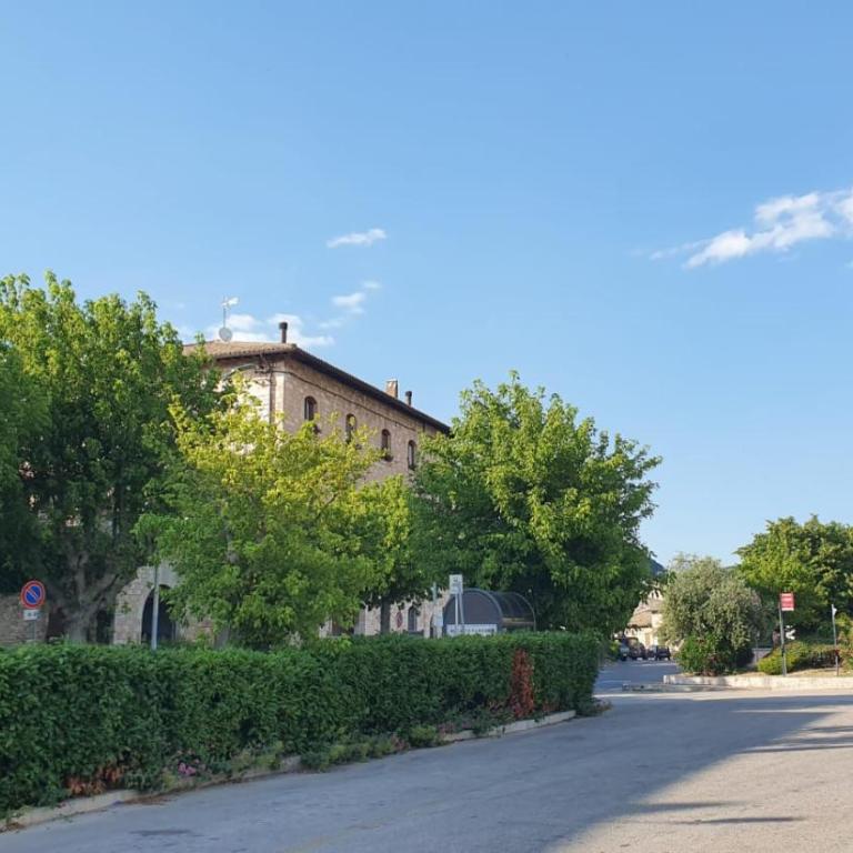 Casa Cielo Terra - 3 camere da letto - Three-Bedroom Apartment - 8