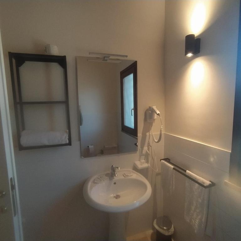 Luxardotel - Double or Twin Room - 1
