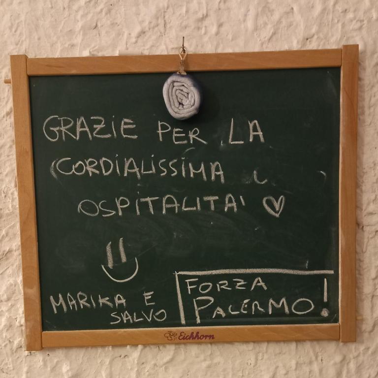 La Grotta - Casa con 1 Camera da Letto - 42