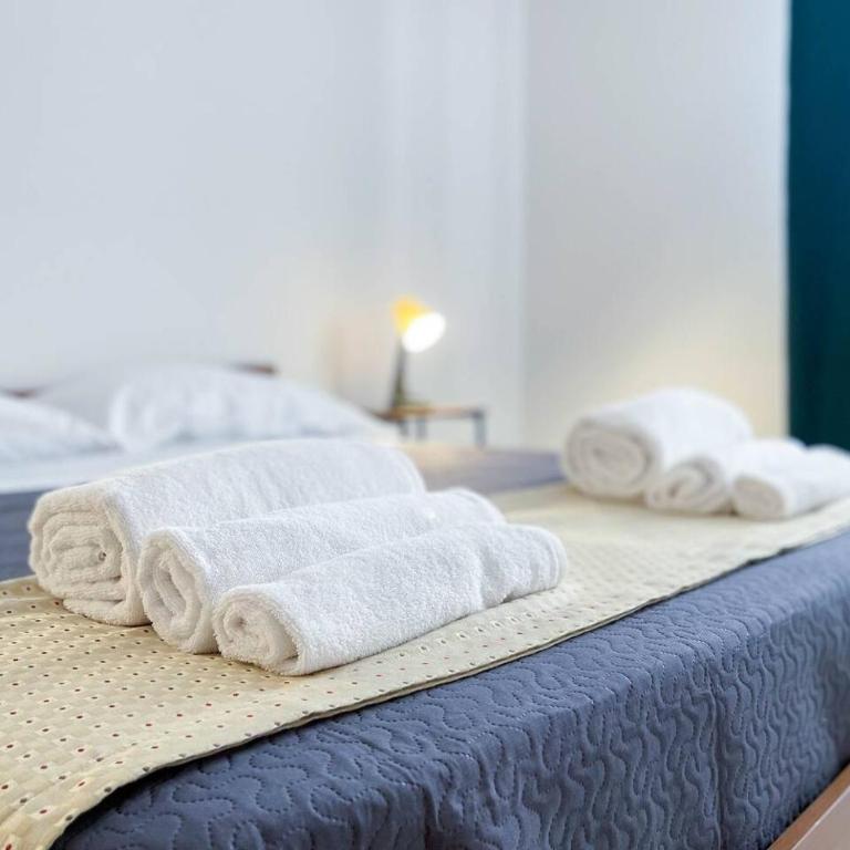 Relax e spazio a due passi dal mare - Appartamento con 3 Camere da Letto - 1