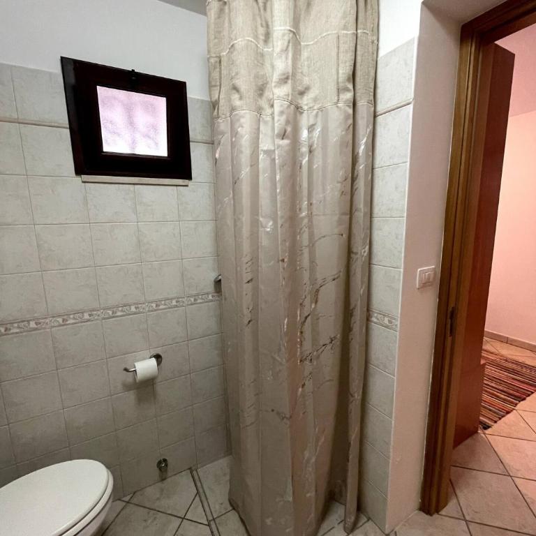 Relax e spazio a due passi dal mare - Appartamento con 3 Camere da Letto - 2