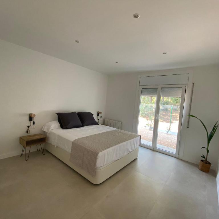Villa Casa Blanca - Casa de 4 dormitorios - 20