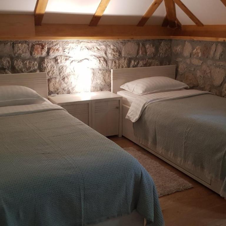 Green Forest - Villa - 71